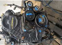5600020, 98000082 Двигатель (ДВС) Opel Astra H 2004-2010 20464463 #6