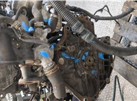5600020, 98000082 Двигатель (ДВС) Opel Astra H 2004-2010 20464463 #7