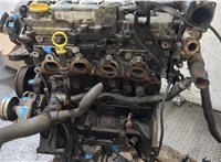 5600020, 98000082 Двигатель (ДВС) Opel Astra H 2004-2010 20464463 #8