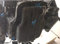 5600020, 98000082 Двигатель (ДВС) Opel Astra H 2004-2010 20464463 #9