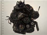  Компрессор кондиционера Opel Astra H 2004-2010 11428829 #1