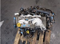 5600020, 98000082 Двигатель (ДВС) Opel Astra H 2004-2010 20464463 #15