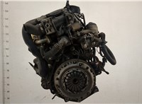  Компрессор кондиционера Opel Astra H 2004-2010 11428829 #2