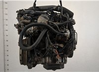  Компрессор кондиционера Opel Astra H 2004-2010 11428829 #3