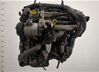  Компрессор кондиционера Opel Astra H 2004-2010 11428829 #4