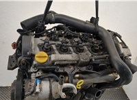  Компрессор кондиционера Opel Astra H 2004-2010 11428829 #5