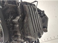  Компрессор кондиционера Opel Astra H 2004-2010 11428829 #6