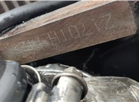  Компрессор кондиционера Opel Astra H 2004-2010 11428829 #7
