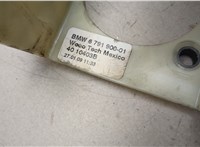 35006791900 Педаль тормоза BMW X6 E71 2007-2014 20464464 #3