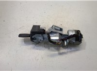 3M513F880AD Замок зажигания Ford C-Max 2002-2010 20464465 #1