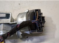 3M513F880AD Замок зажигания Ford C-Max 2002-2010 20464465 #3