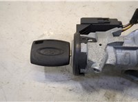 3M513F880AD Замок зажигания Ford C-Max 2002-2010 20464465 #4