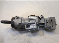 3M513F880AD Замок зажигания Ford C-Max 2002-2010 20464465 #5