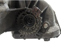 700172, 13104875 КПП 5-ст.мех. (МКПП) Opel Vectra C 2002-2008 20464466 #9