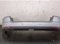 8792008B04X Датчик парктроника SsangYong Rexton 2006-2012 11428836 #2