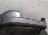 8792008B04X Датчик парктроника SsangYong Rexton 2006-2012 11428836 #3