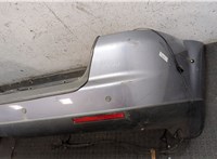 8792008B04X Датчик парктроника SsangYong Rexton 2006-2012 11428836 #4