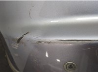8792008B04X Датчик парктроника SsangYong Rexton 2006-2012 11428836 #5