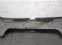 8792008B04X Датчик парктроника SsangYong Rexton 2006-2012 11428836 #8