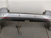  Бампер SsangYong Rexton 2007-2012 20464467 #1