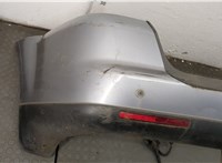  Бампер SsangYong Rexton 2007-2012 20464467 #2