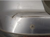  Бампер SsangYong Rexton 2007-2012 20464467 #3
