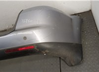  Бампер SsangYong Rexton 2007-2012 20464467 #4