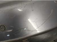  Бампер SsangYong Rexton 2007-2012 20464467 #6