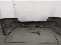  Бампер SsangYong Rexton 2007-2012 20464467 #7