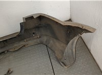  Бампер SsangYong Rexton 2007-2012 20464467 #8
