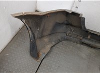  Бампер SsangYong Rexton 2007-2012 20464467 #9