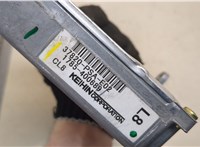 37820PSAE02 Блок управления двигателем Honda Stream 2000-2006 20464468 #2