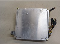 37820PSAE02 Блок управления двигателем Honda Stream 2000-2006 20464468 #4
