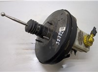  Цилиндр тормозной главный Volkswagen Golf 4 1997-2005 20464469 #1