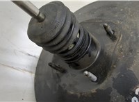  Цилиндр тормозной главный Volkswagen Golf 4 1997-2005 20464469 #2