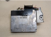  Блок управления двигателем Lexus RX 1998-2003 20464471 #1