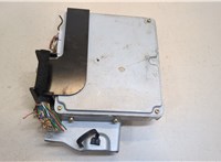  Блок управления двигателем Lexus RX 1998-2003 20464471 #4