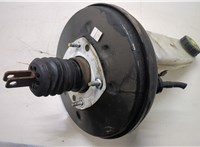 4625A047, MR955857, MR955865 Цилиндр тормозной главный Mitsubishi Colt 2002-2012 20464472 #1