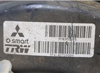 4625A047, MR955857, MR955865 Цилиндр тормозной главный Mitsubishi Colt 2002-2012 20464472 #3