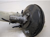 4625A047, MR955857, MR955865 Цилиндр тормозной главный Mitsubishi Colt 2002-2012 20464472 #4