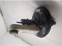 4625A047, MR955857, MR955865 Цилиндр тормозной главный Mitsubishi Colt 2002-2012 20464472 #5