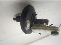 4625A047, MR955857, MR955865 Цилиндр тормозной главный Mitsubishi Colt 2002-2012 20464472 #6