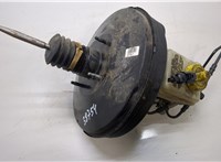  Цилиндр тормозной главный Volkswagen Golf 4 1997-2005 20464474 #1