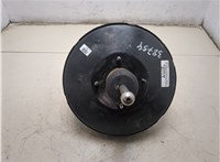 1J1614019F Цилиндр тормозной главный Volkswagen Golf 4 1997-2005 20464474 #8