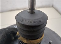 1J1614019F Цилиндр тормозной главный Volkswagen Golf 4 1997-2005 20464474 #9