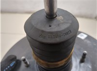 1J1614019F Цилиндр тормозной главный Volkswagen Golf 4 1997-2005 20464474 #10