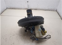 1J1614019F Цилиндр тормозной главный Volkswagen Golf 4 1997-2005 20464474 #11