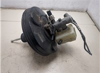 1J1614019F Цилиндр тормозной главный Volkswagen Golf 4 1997-2005 20464474 #12