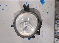 7L6941700F Фара противотуманная (галогенка) Volkswagen Touareg 2002-2007 20464476 #1