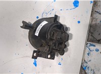 7L6941700F Фара противотуманная (галогенка) Volkswagen Touareg 2002-2007 20464476 #2